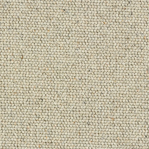 Balmoral Berber Loop Nutmeg Free Sample