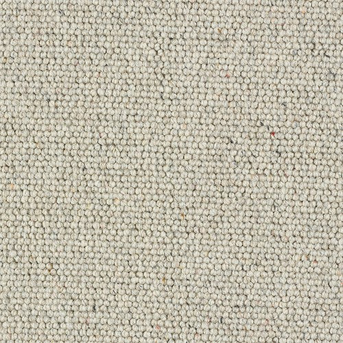 Balmoral Berber Loop Pumice