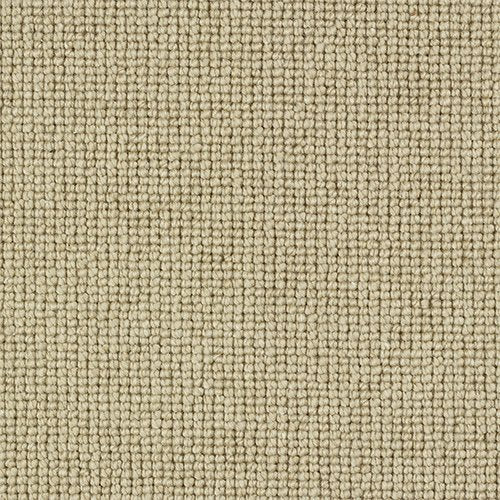 Balmoral Plain Loop Cotswold