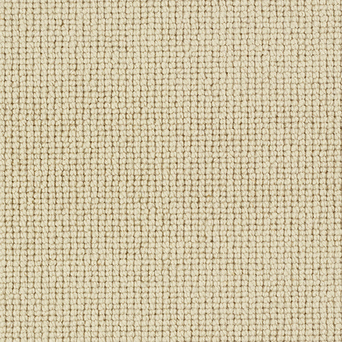 Balmoral Plain Loop Dalesbred