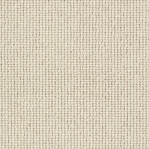 Balmoral Plain Loop Drysdale