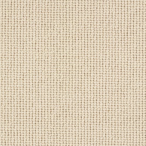 Balmoral Plain Loop Herdwick Free Sample