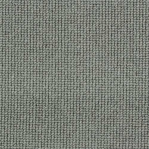 Balmoral Plain Loop Masam