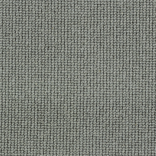 Balmoral Plain Loop Masam Free Sample