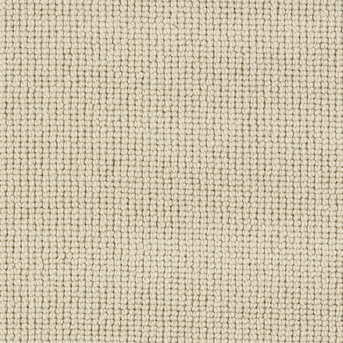 Balmoral Plain Loop Perendale