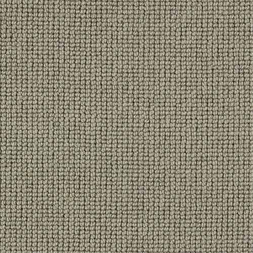 Balmoral Plain Loop Racka Free Sample