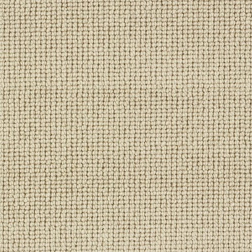 Balmoral Plain Loop Romney Free Sample