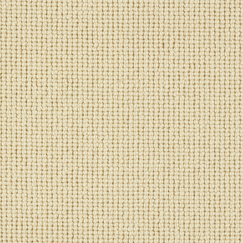 Balmoral Plain Loop Southdown