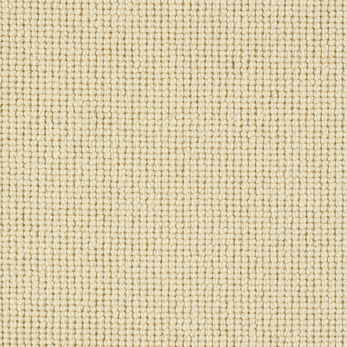 Balmoral Plain Loop Southdown Free Sample