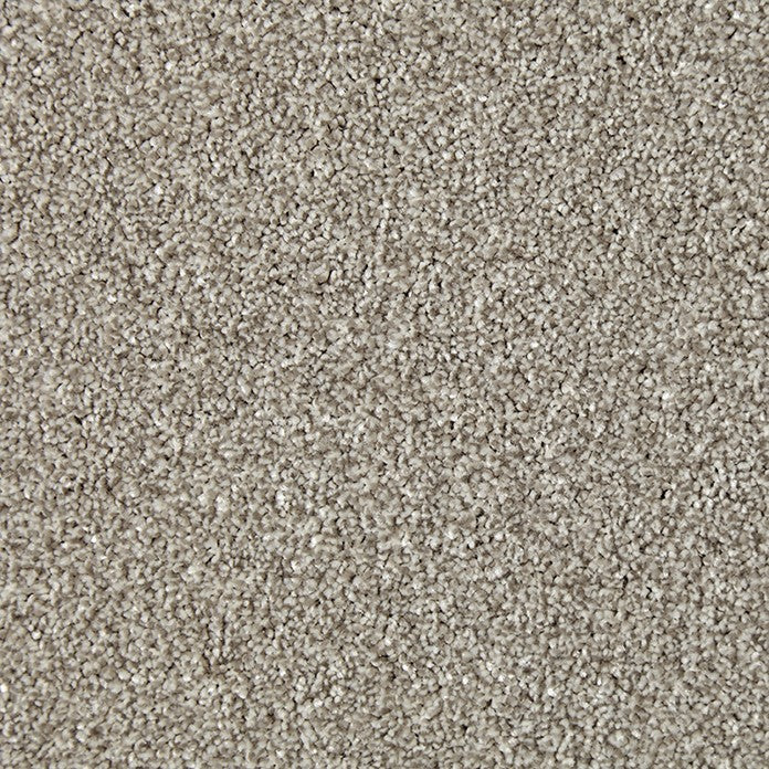 Rusticana 40z Bankside Beige 4.00m x 5.34m
