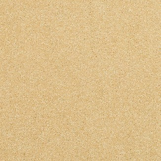 Fine Worcester Twist Barbourne Buttermilk Free Sample