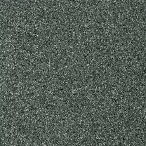 Tisbury Basil 4.00m x 2.18m