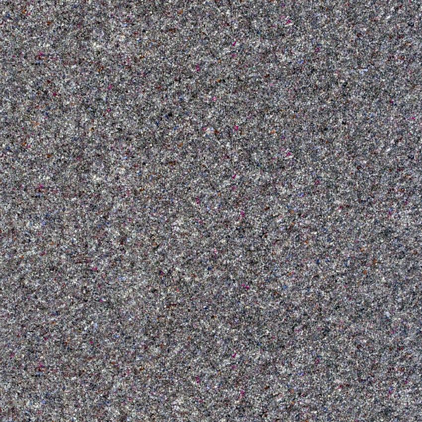 Moorland Twist Clearance Baskerville