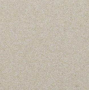 Fine Worcester Twist 50oz Bayton Birch 4.00m x 7.19m