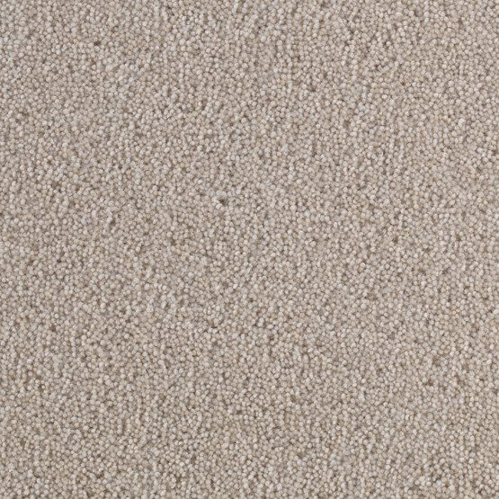 Mill Twist Modern Blonde Free Sample