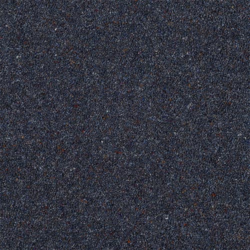 Balmoral Berber Twist Blue Haze