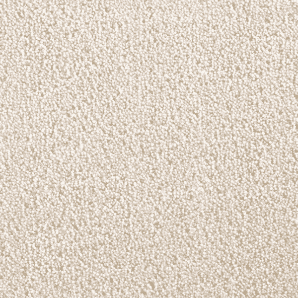 Mill Twist Bone China Free Sample