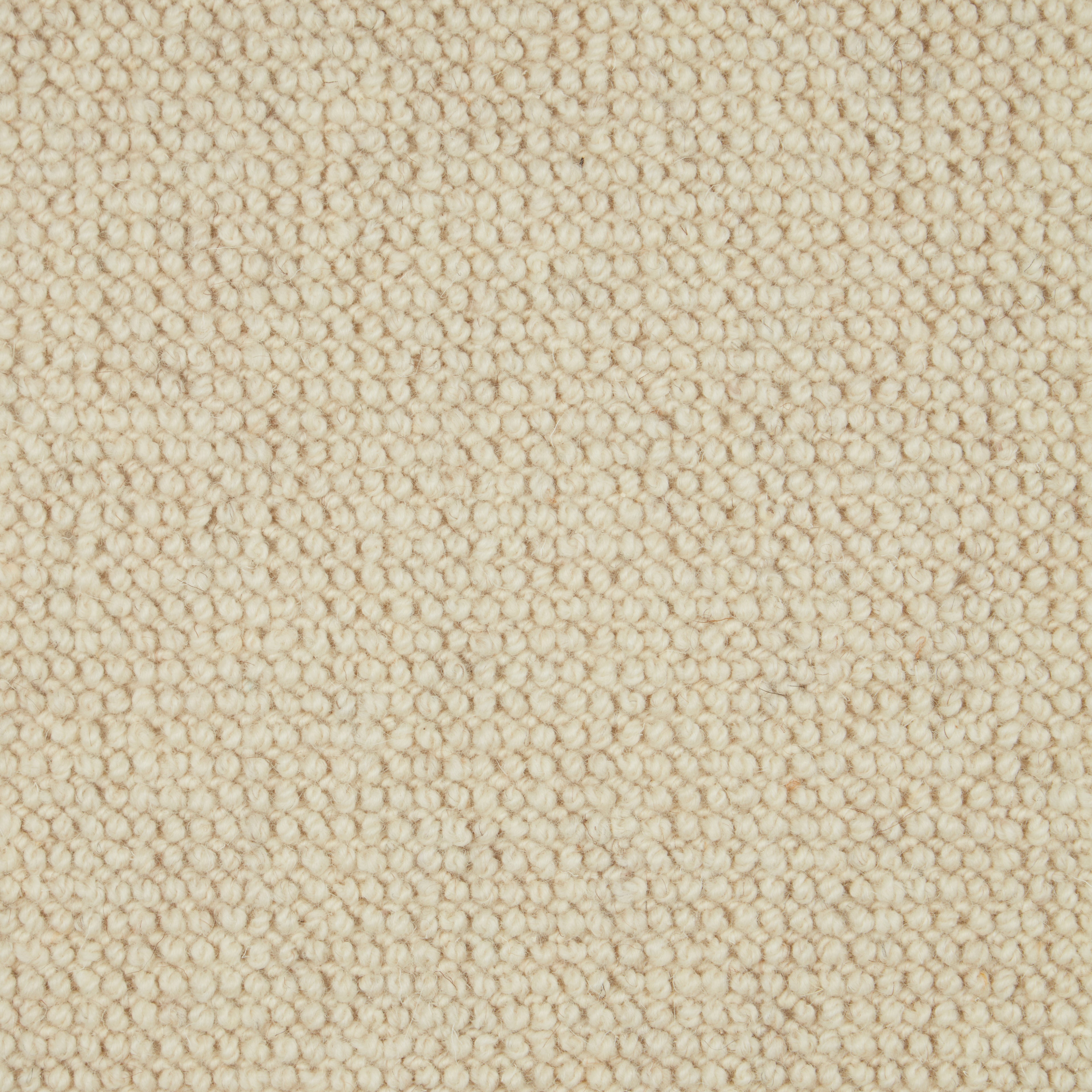 Natural Textures Loop Pile Bronte 133