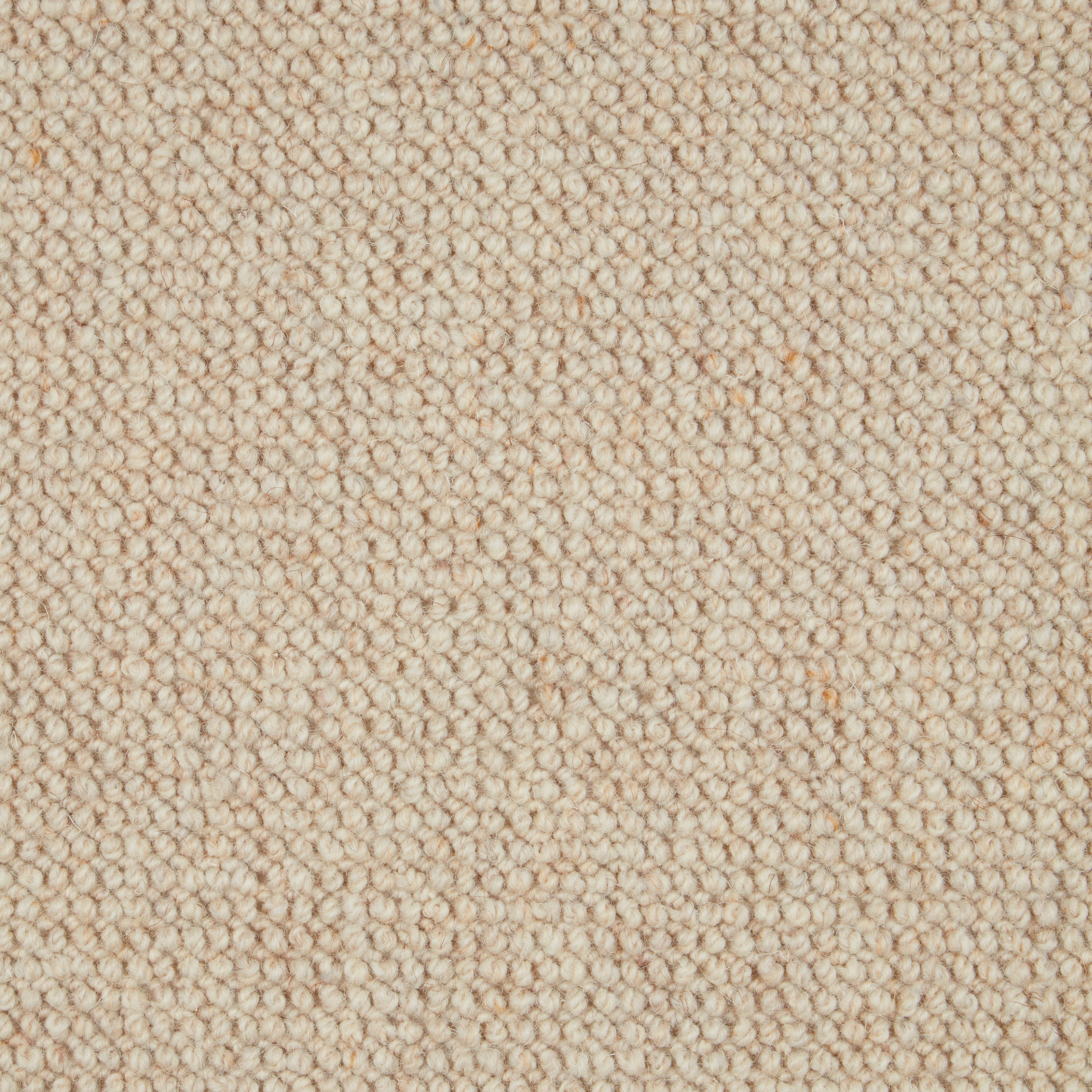 Natural Textures Loop Pile Bronte 144