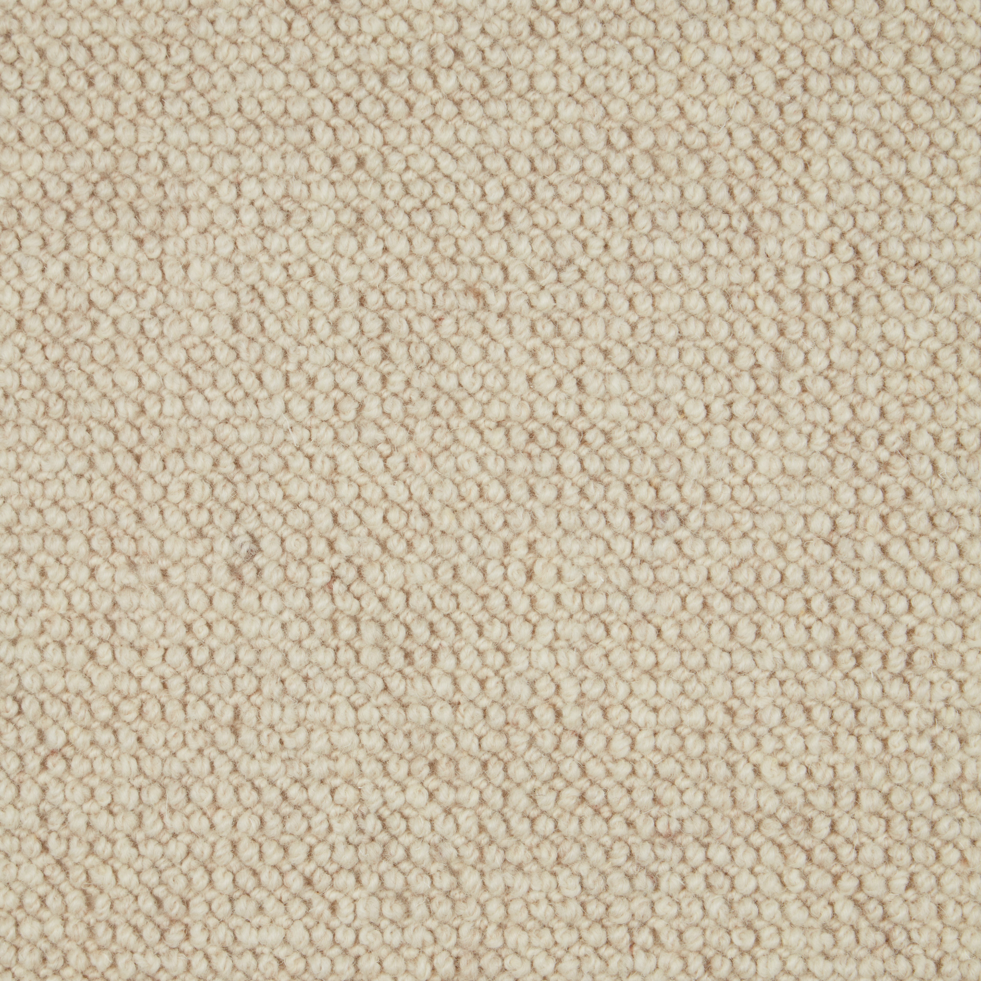 Natural Textures Loop Pile Bronte 155