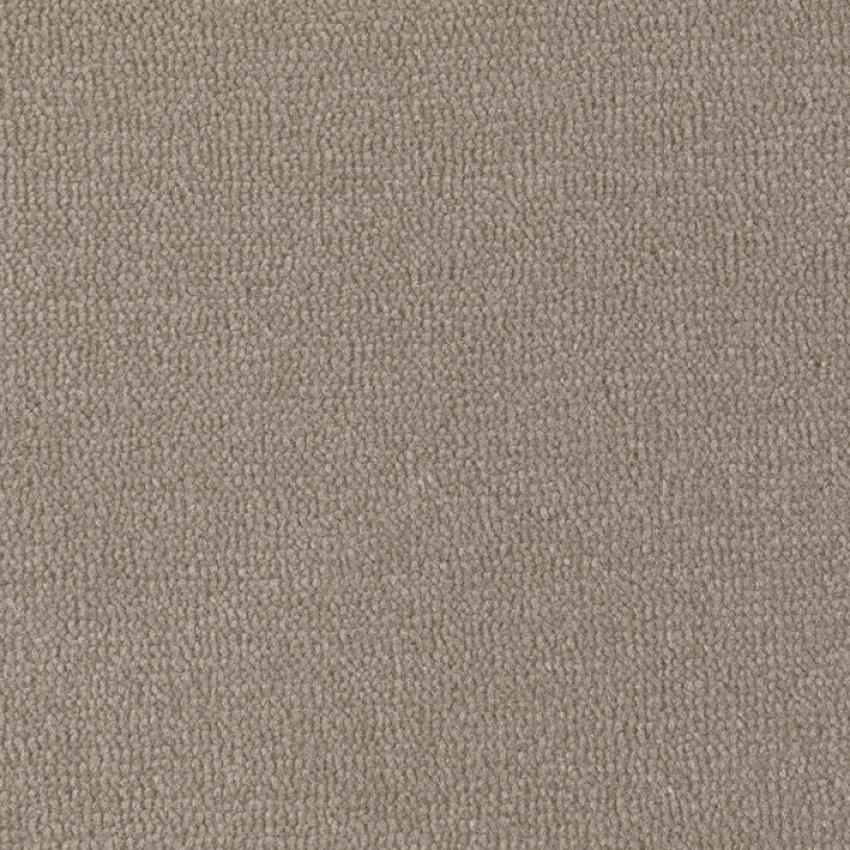 Axminster Velvet Cashmere Shawl Free Sample