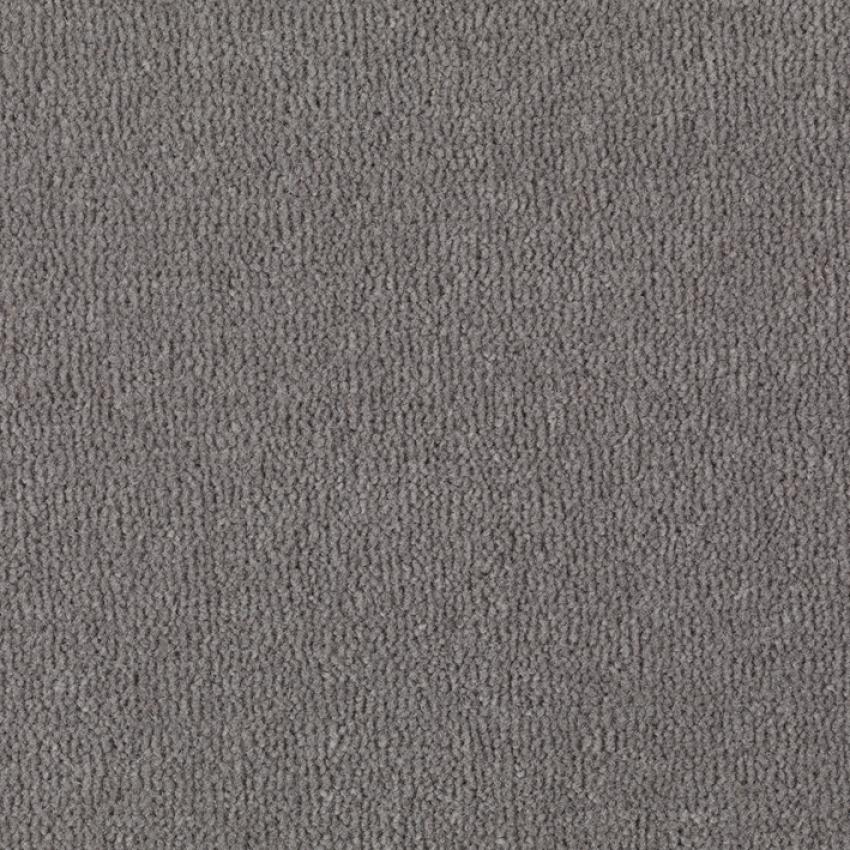 Axminster Velvet Chroma Haze Free Sample
