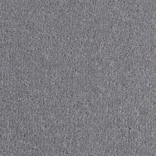 Mill Twist Modern Cadet Free Sample