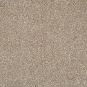 Salcombe Deluxe Caramel Drift