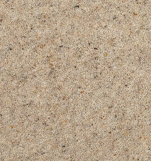 Rustic Berber Twist 40oz Caraway 4.00m x 5.00m