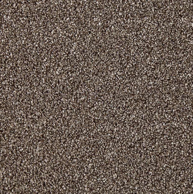 Rusticana 40z Carob 4.00m x 5.35m