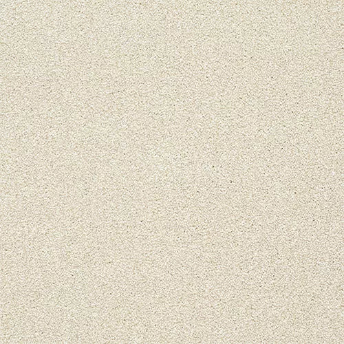 Tisbury Twist Ceramic