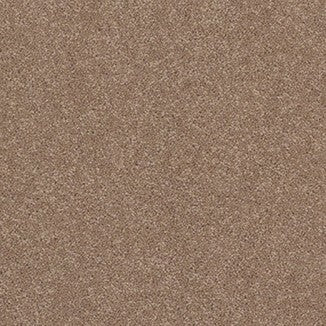 Fine Worcester Twist Charford Clay Free Sample