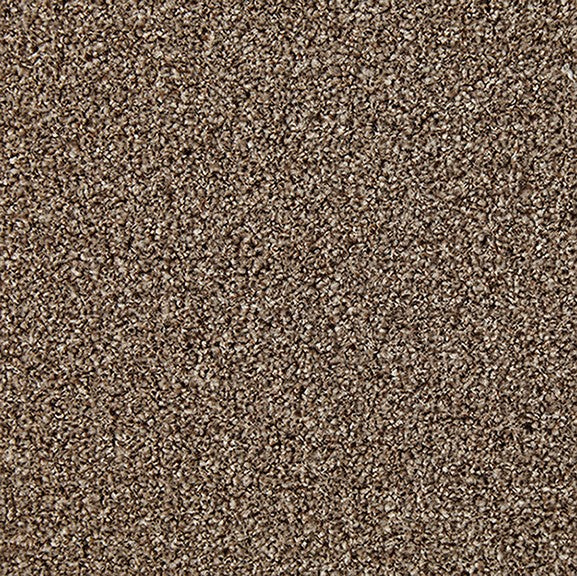 Rusticana 40z Chestnut 4.00m x 5.90m