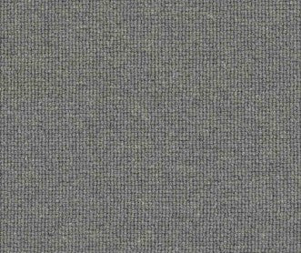 Alderwood Loop Classic Stone