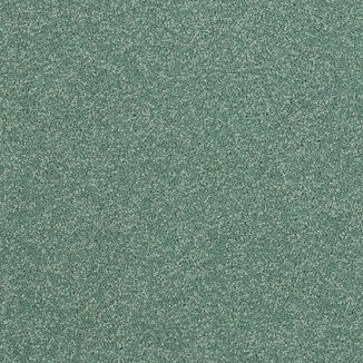 Fine Worcester Twist 50oz Clifton Celadon 4.00m x 2.87m