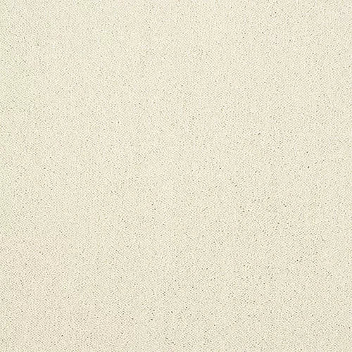 Indulgence Cloudy Dreams