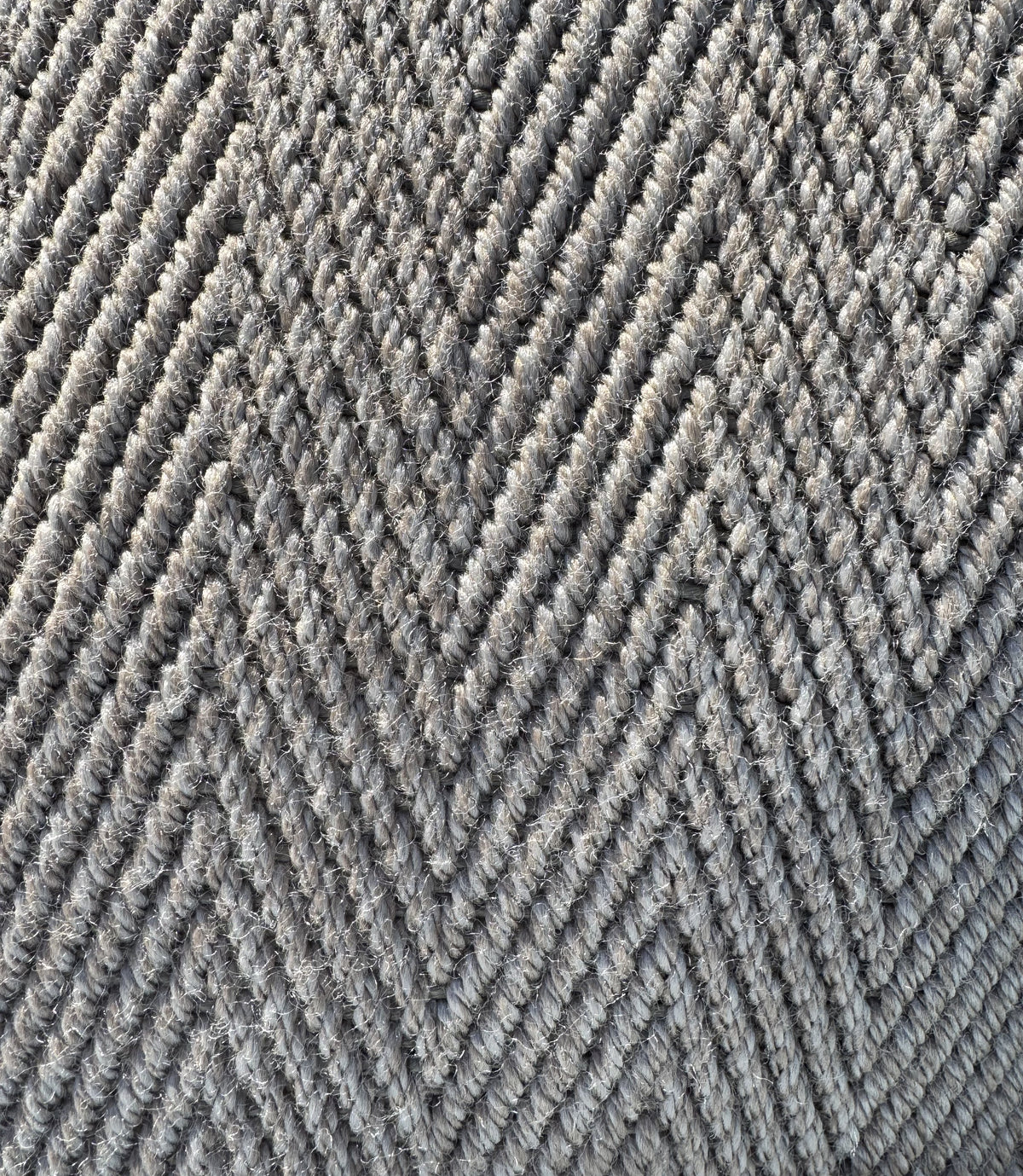 Second Nature Coast Pebble
