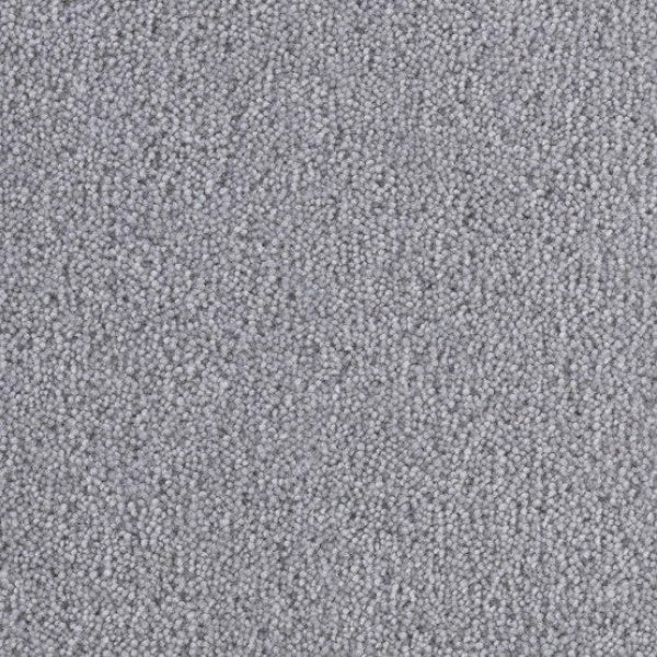 Mill Twist Coin Free Sample