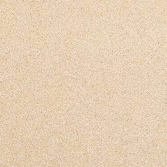 Fine Worcester Twist Comberton Cream Free Sample