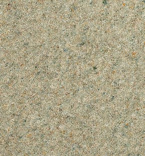 Rustic Berber Twist Cardamom