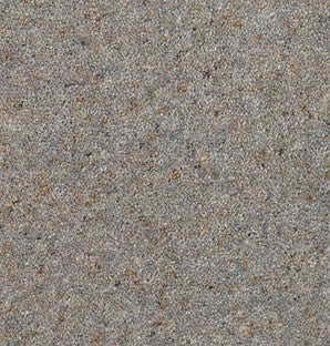 Rustic Berber Twist Coriander