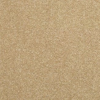 Fine Worcester Twist 50oz Churchill Champagne 5.00m x 4.70m