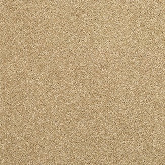 Fine Worcester Twist Cowleigh Cane Free Sample