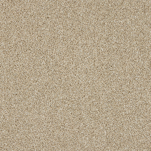 Abbey Berber Twist 60oz Creamed Ash