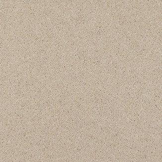 Fine Worcester Twist Crofton Cloud