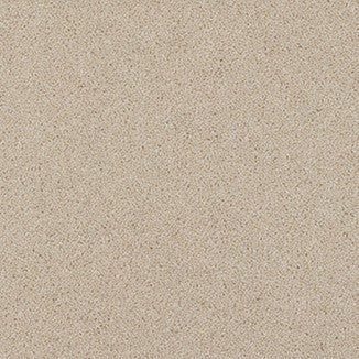 Fine Worcester Twist Crofton Cloud Free Sample