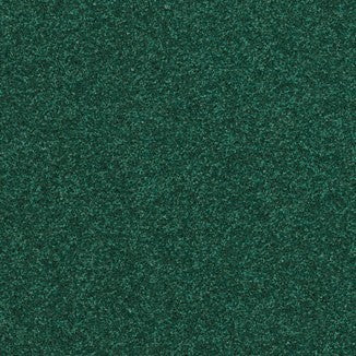 Fine Worcester Twist - Cropthorne Cypress Free Sample