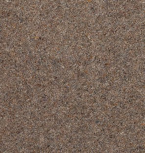 Rustic Berber Twist Cumin