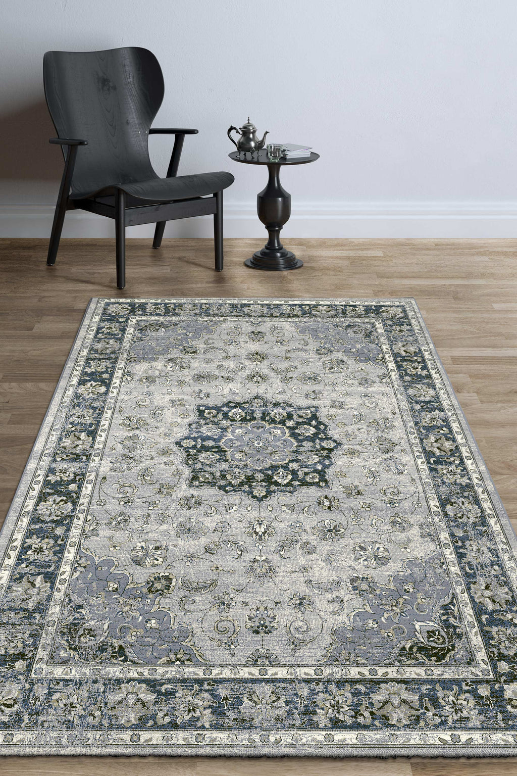 Medina Rug 57559/9686