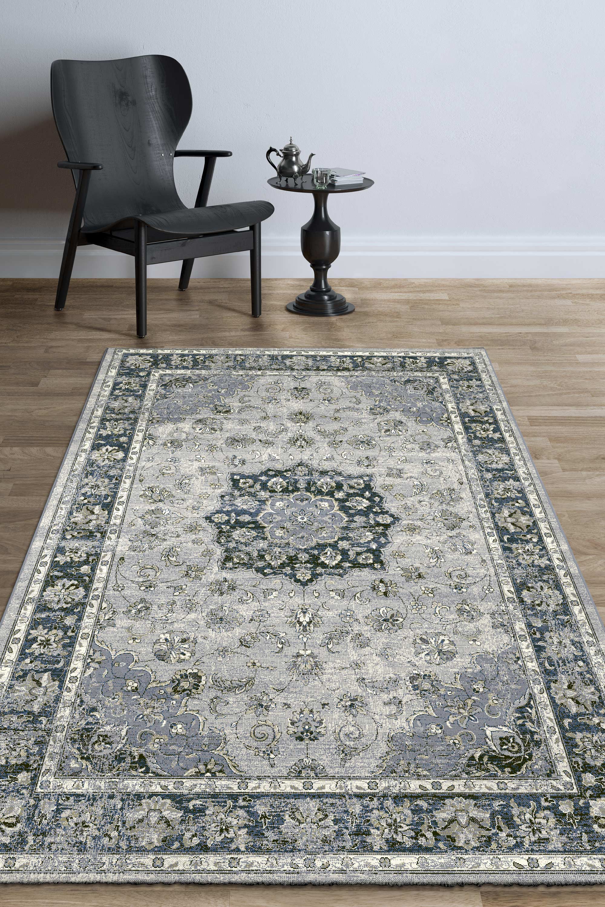 Medina Rug 57559/9686